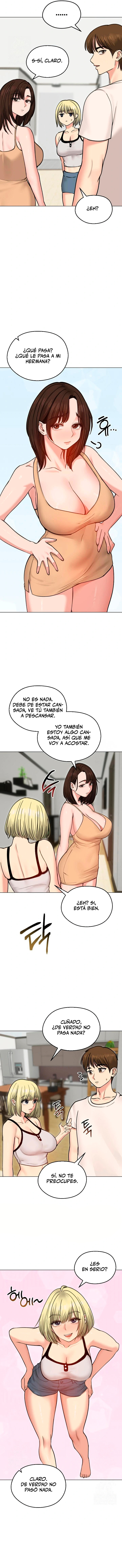 Imagen del capítulo 29